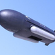 Image for article titled The 10 Maddest of the Mad Science Projects Funded by DARPA